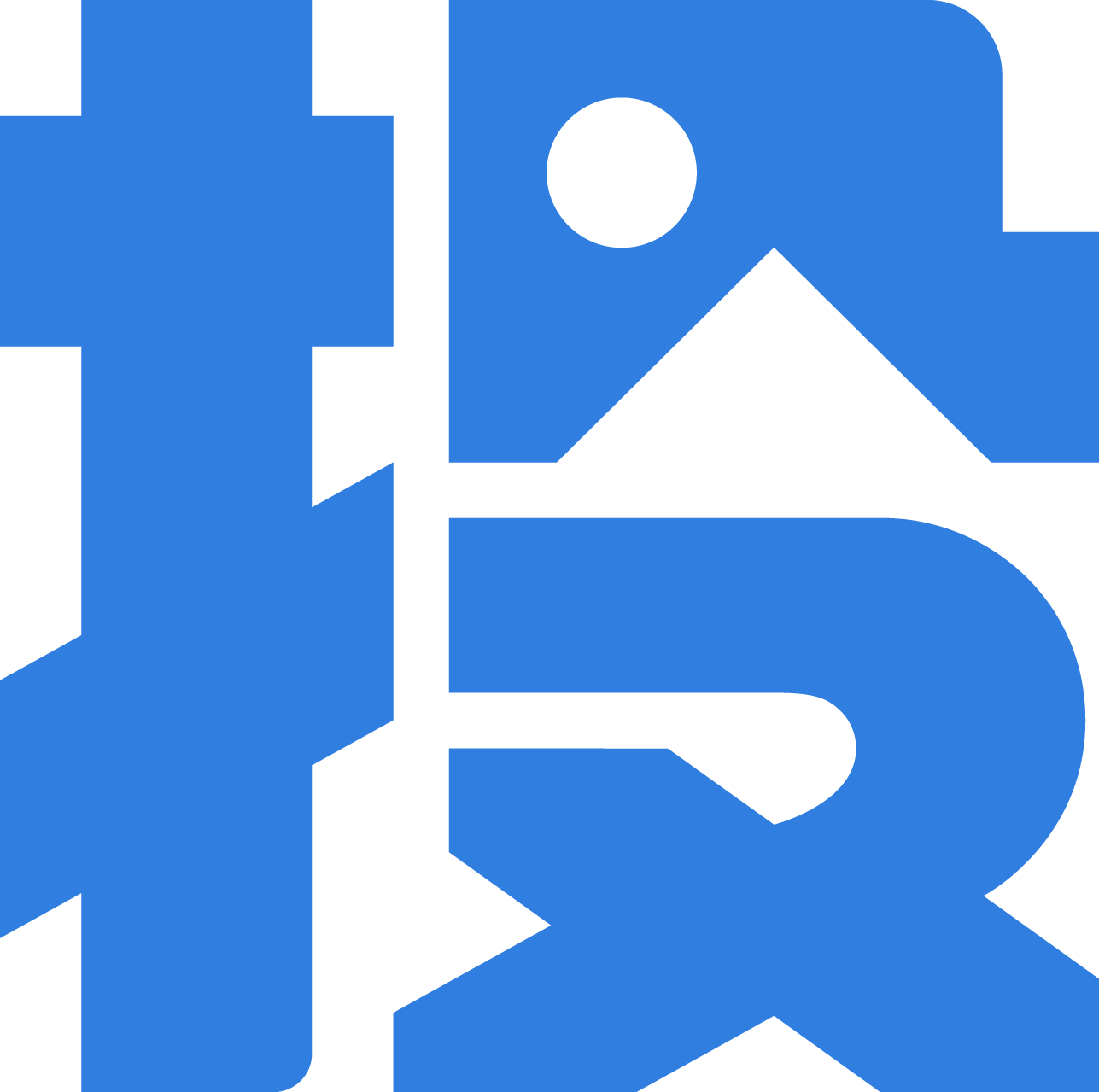 南投縣政府
